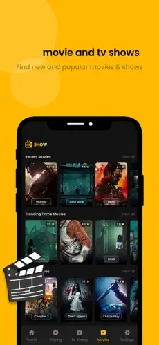 cricfy-tv-com movie