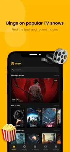 cricfy-tv-com tv show